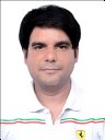 Jeewesh Kumar Jha