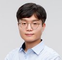 Wanggi Jaung