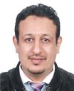 Mohammed Alnaggar