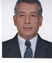 Nelson Afanador Garcia