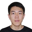 Chen Liu