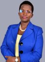 Elizabeth Asiimwe