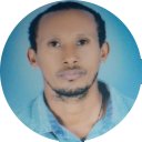 Ahunim Abebe|Ahunim Abebe, AA  Ashetehe