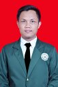 Achmad Badrianto