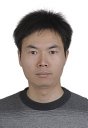 Xiaolong Wang (王晓龙)