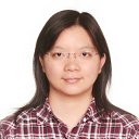 Jingying Wang 王婧颖