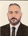Sulaiman Nayef Ahmed