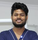 Abhishek Kumar