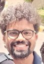 Sumit Kumar