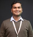 Ajeet Kumar Singh