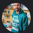 Ayush Sharma