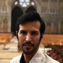 Farzad Fatehi|F Fatehi Chenar
