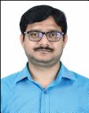 Sujit Mishra