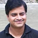 Brajesh Mishra