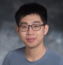 Chunwu Zhu