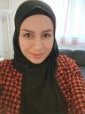 Lama Al Ayoubi