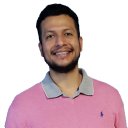 Daniel Leonardo Gómez Sandoval