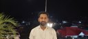Suresh Kumar