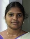 Jaya Lakshmi Chandra