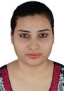 Vishakha Baghel