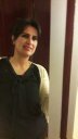 Maha M. Muttardi