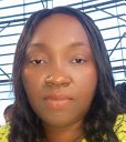 Adaobi Bisi-Onyemaechi