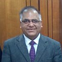 Shahid Mir
