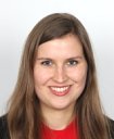 Nikola Šimková