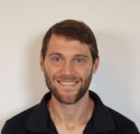 Stefano Antonini