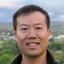 Wenn-Chieh Tsai|Wenn-Chieh (Joe) Tsai