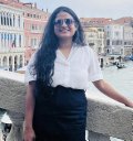 Achala Gupta