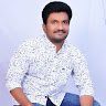 Saikumar Eedupalli