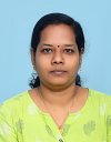 Anjaly Mohan
