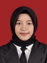 Effiana Cahya Ningrum