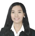 Gee Rianne Pitogo-Ranario