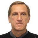 Alexander Fedorov|Alexander V. Fedorov, A.V. Fedorov, A. Fedorov