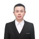 Zhijin Ju (居治金)