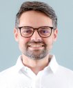 Tiago Jessé Souza De Lima
