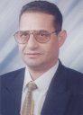 Ali El Saied Mohamed Sharief