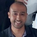 Ahmed Salem