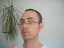 Bjoern Muetzel