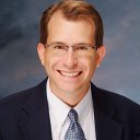 John W Hafner