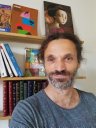 Olivier Kraif