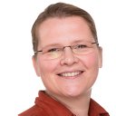 Birgit Krogstie