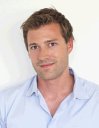 Tobias Broger