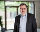 Stefan Alexander Wiesner