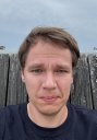 Andrei Kolesnikov