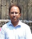 Soumen Bhattacharjee