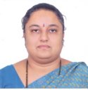 Leelavathi D Acharya