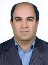 Soroush Zarinabadi